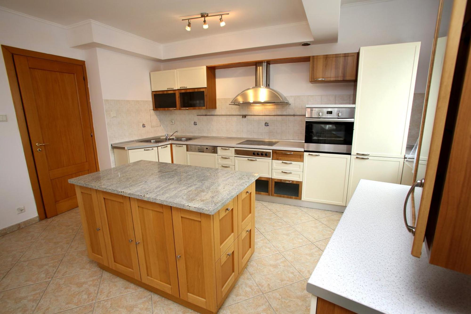 Galeria Italiana Apartments Wroclaw Luaran gambar