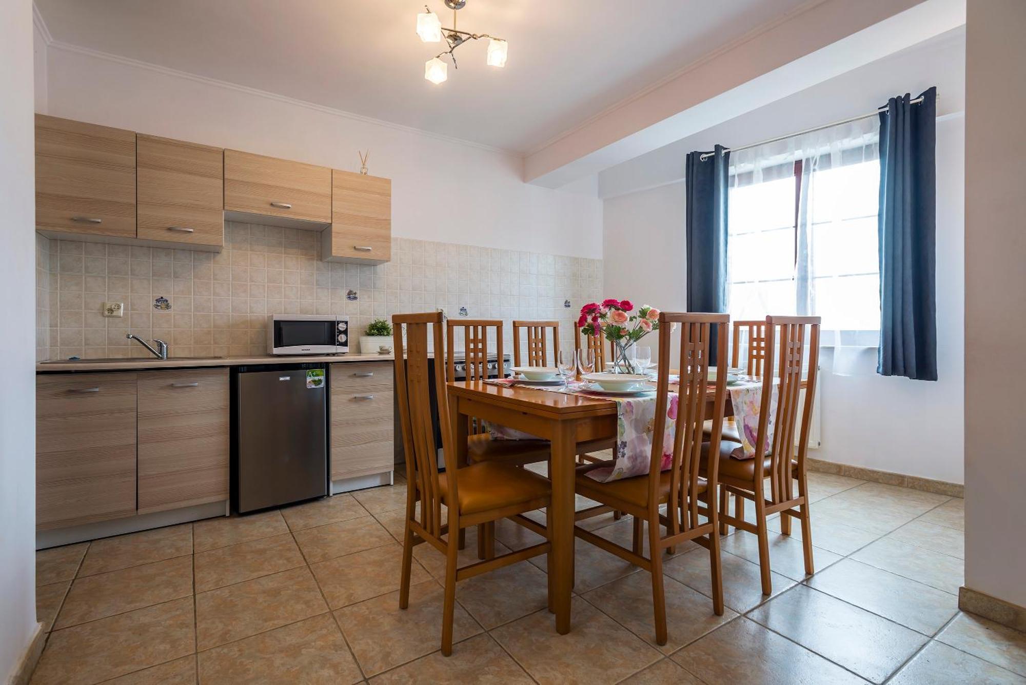 Galeria Italiana Apartments Wroclaw Luaran gambar
